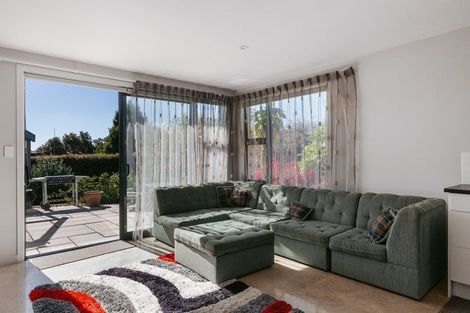 Photo of property in 78 Hamurana Road, Omokoroa, 3114