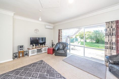 Photo of property in 57 Skerman Street, Marton, 4710