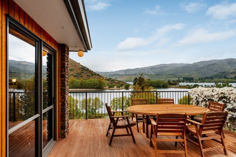 Photo of property in 19 Lowburn Valley Road, Lowburn, Cromwell, 9384