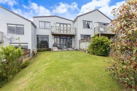 Photo of property in 11/3 Erewhon Place, Birkdale, Auckland, 0626