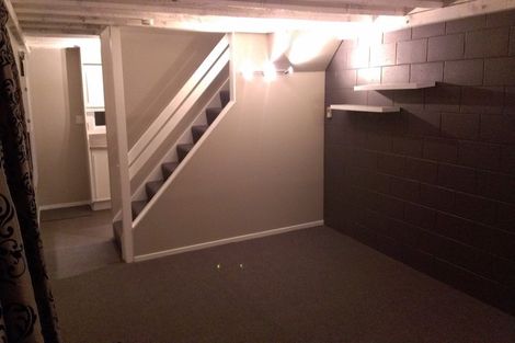 Photo of property in 5/118 Randwick Road, Moera, Lower Hutt, 5010