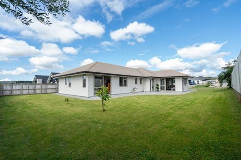 Photo of property in 6 Pahau Avenue, Tikipunga, Whangarei, 0112