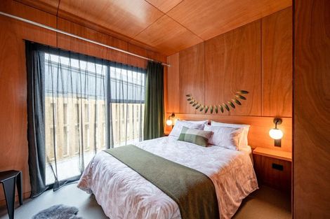 Photo of property in Northlake, 7 Cairnmuir Street, Wanaka, 9305