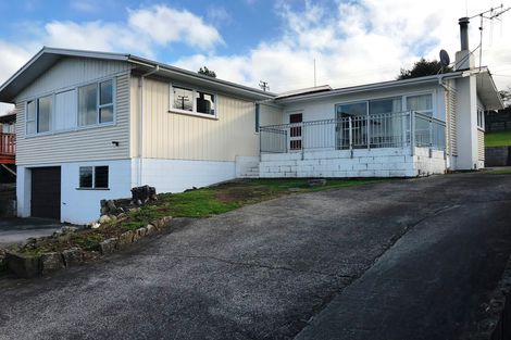 Photo of property in 80 Mcgarry Lane, Te Awamutu, 3800