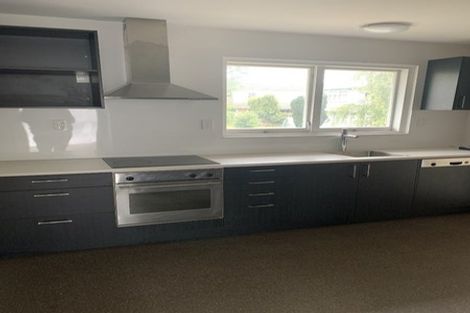 Photo of property in 6/101 Carlton Mill Road, Merivale, Christchurch, 8014