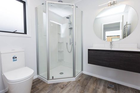 Photo of property in 10 Don Money Street, Wallaceville, Upper Hutt, 5018