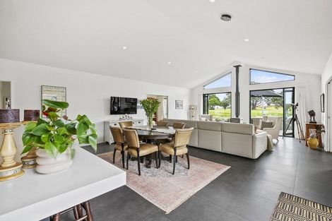 Photo of property in 49b Links Drive, Waiwhakaiho, New Plymouth, 4312