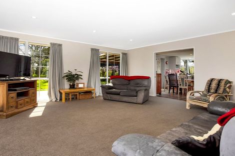Photo of property in 97 Gear Road, Te Horo, Otaki, 5582