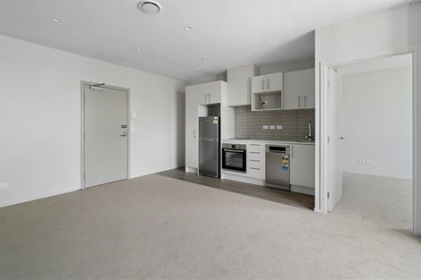 Photo of property in 507/18 Mountain Ash Drive, Frankton, Queenstown, 9300
