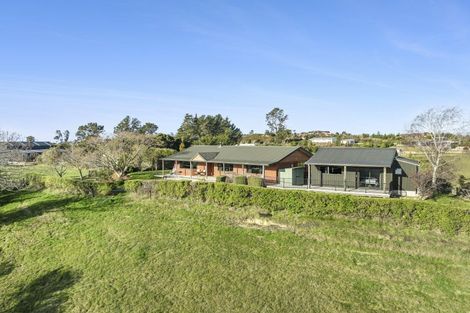 Photo of property in 101 Brooks View Heights, Tasman, Upper Moutere, 7173