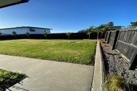 Photo of property in 53 Jack Lachlan Drive, Beachlands, Auckland, 2018