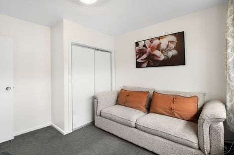 Photo of property in 203a Highsted Road, Casebrook, Christchurch, 8051