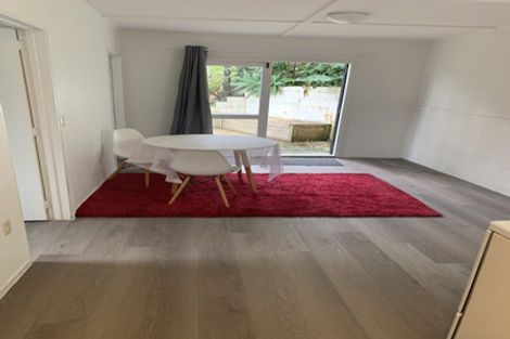 Photo of property in 55 Park Hill Road, Birkenhead, Auckland, 0626
