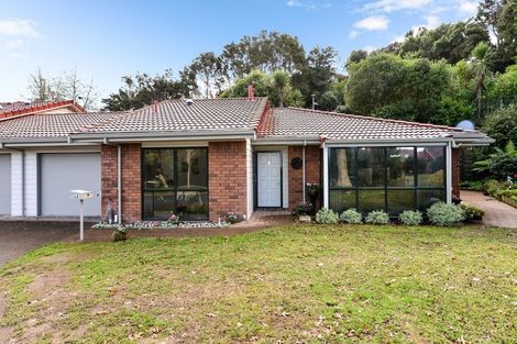 Photo of property in 48 Woodburn Avenue, Flagstaff, Hamilton, 3210