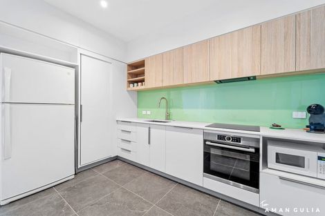 Photo of property in 1101/1 Buscomb Avenue, Henderson, Auckland, 0610