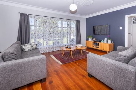 Photo of property in 52 Storey Avenue, Forest Lake, Hamilton, 3200