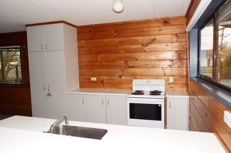 Photo of property in 14 Pukepapa Road, Marton, 4710