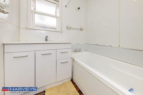 Photo of property in 1/59 Valentine Street, Papakura, 2110