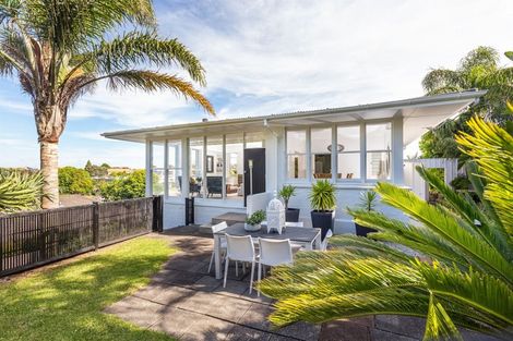 Photo of property in 12 Ventnor Road, Remuera, Auckland, 1050