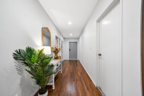 Photo of property in 33 Whakapono Road, Pukekohe, 2120