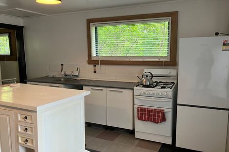 Photo of property in 971 Whitemans Valley Road, Whitemans Valley, Upper Hutt, 5371