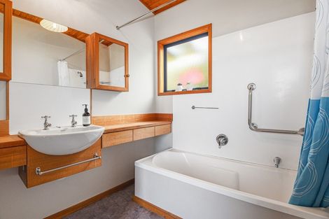 Photo of property in 409b Poutakataka Road, Atiamuri, Rotorua, 3077