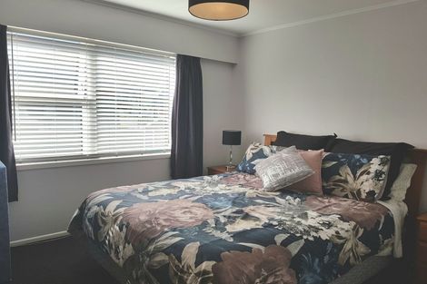 Photo of property in 15 Trelawney Road, Wainuiomata, Lower Hutt, 5014