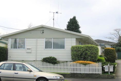 Photo of property in 2/21 Dinsdale Road, Dinsdale, Hamilton, 3204