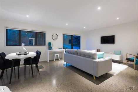 Photo of property in 11 Rita Street, Mount Maunganui, 3116