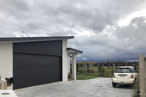 Photo of property in 5 Mccorquindale Drive, Flagstaff, Hamilton, 3210