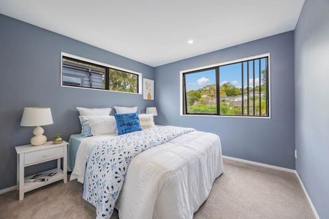 Photo of property in 87c Salamanca Road, Sunnynook, Auckland, 0620