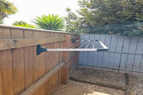 Photo of property in 60 Waverley Street, Richmond, 7020