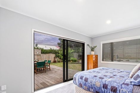 Photo of property in 134 Omaha Drive, Omaha, Warkworth, 0986