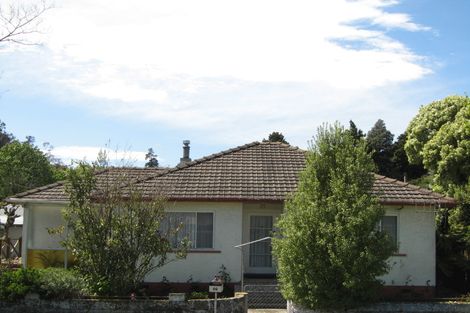 Photo of property in 86 Scotia Street, Wakatu, Nelson, 7011