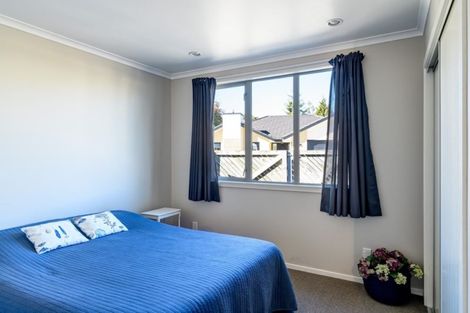 Photo of property in 16 Claire Place, Motueka, 7120