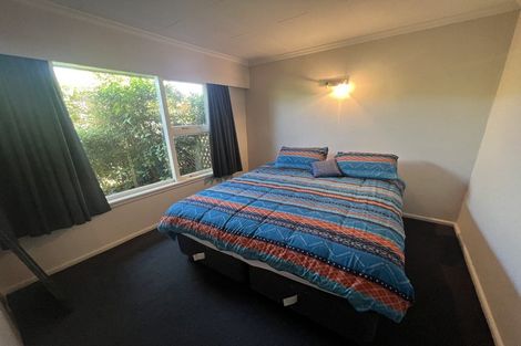 Photo of property in 3 Hudson Street, Bryndwr, Christchurch, 8053