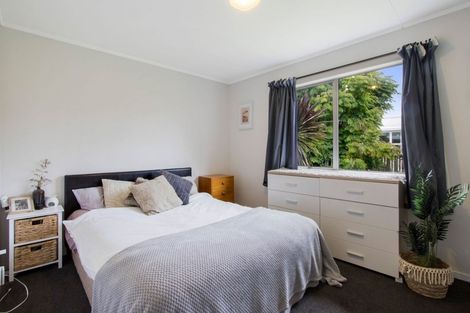 Photo of property in 37 Mataura Road, Waihi, 3610