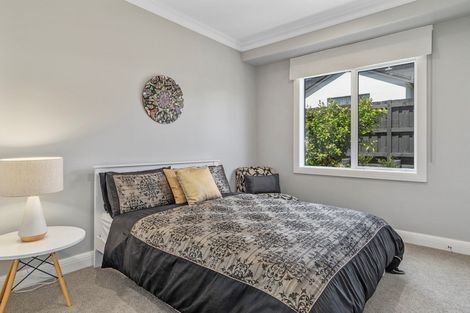 Photo of property in 43 Glenpark Crescent, Bethlehem, Tauranga, 3110
