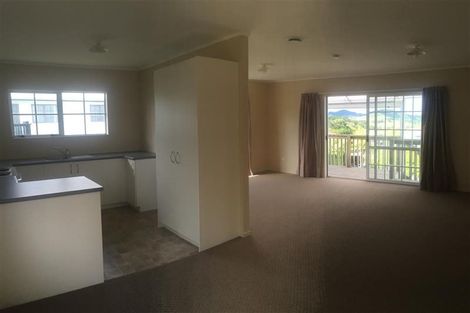 Photo of property in 1/77 Station Road, Te Kamo, Whangarei, 0112