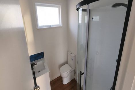 Photo of property in 6/17a Miro Street, Trentham, Upper Hutt, 5018