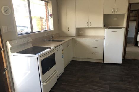 Photo of property in 44d Grove Street, Saint Kilda, Dunedin, 9012