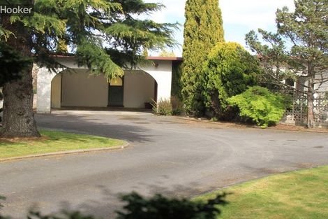 Photo of property in 35a Kent Street, Carterton, 5713