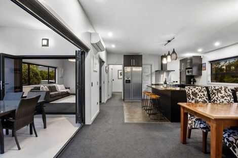 Photo of property in 92 Preston Crescent, Belleknowes, Dunedin, 9011