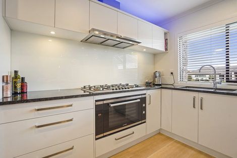 Photo of property in 89 Cumberland Drive, Flagstaff, Hamilton, 3210