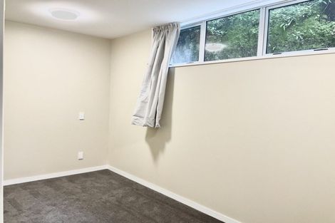 Photo of property in 48 Montgomery Avenue, Karori, Wellington, 6012