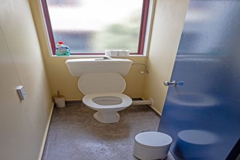 Photo of property in 783-787 Great King Street, North Dunedin, Dunedin, 9016