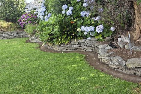 Photo of property in 32a Silvan Place, Bell Block, New Plymouth, 4312