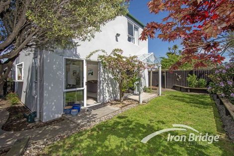 Photo of property in 1/31 Dunn Street, Somerfield, Christchurch, 8024