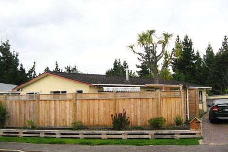 Photo of property in 36 Edith Street, Fairfield, Dunedin, 9018