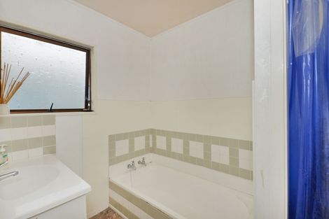 Photo of property in 10 Ranger Place, Raumanga, Whangarei, 0110